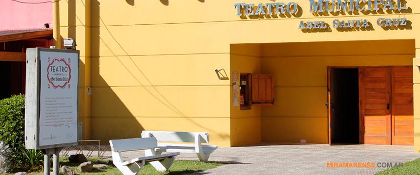 Teatro | Selección de Obras Teatrales Verano 2020