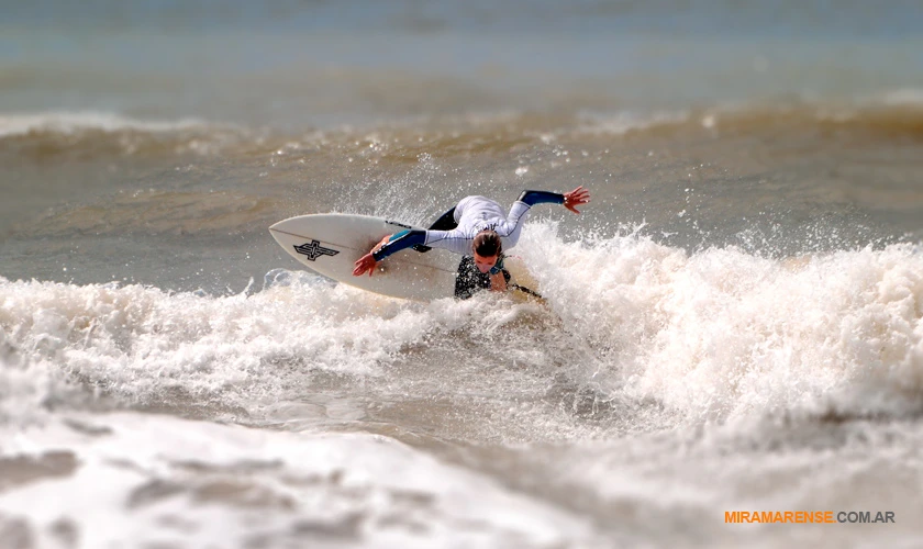 Miramar | Surf en Miramar Surf en Miramar