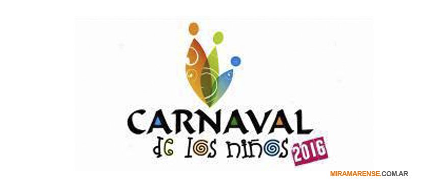Turismo | Carnaval en Miramar