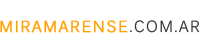 Miramarense - Información, noticias y actividades de Miramar. Alquileres Miramarense.com.ar - El lugar de la gente de Miramar
