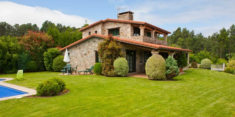 Casas en Alquiler en Miramar