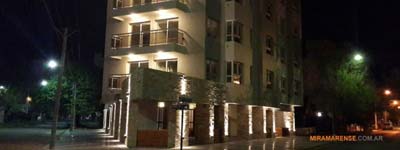 Hotel Sotavento de Miramar, 3 estrellas 