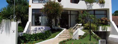 Hotel Domani de Miramar, 2 estrellas 