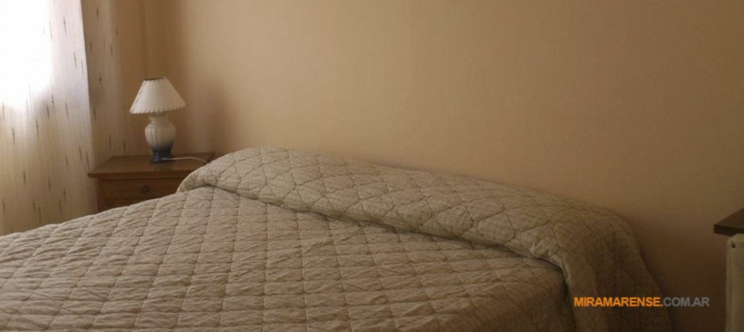 Hotel 1 estrella en Miramar