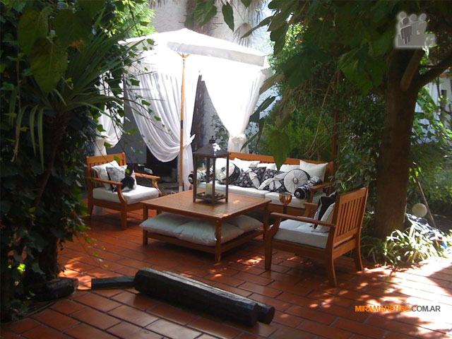 Hotel 2 y 3 estrellas en Miramar