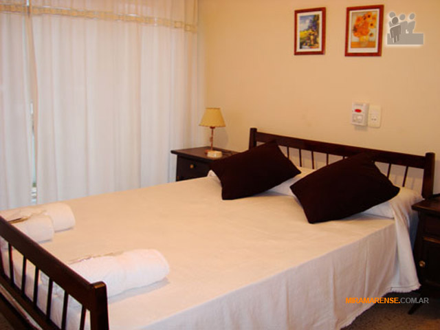 Hotel 2 y 3 estrellas en Miramar