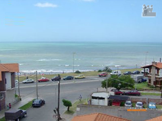 Hotel 2 y 3 estrellas en Miramar