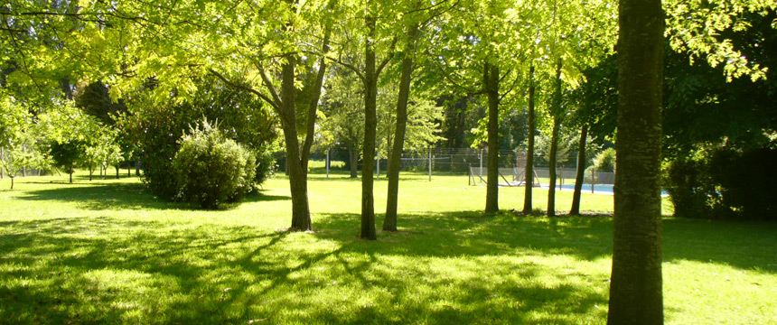 Hotel 2 y 3 estrellas en Miramar