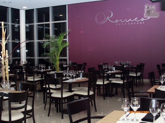 Hotel 2 y 3 estrellas en Miramar