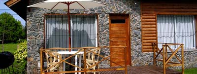 Hotel La Juanita de Miramar, 2 estrellas 