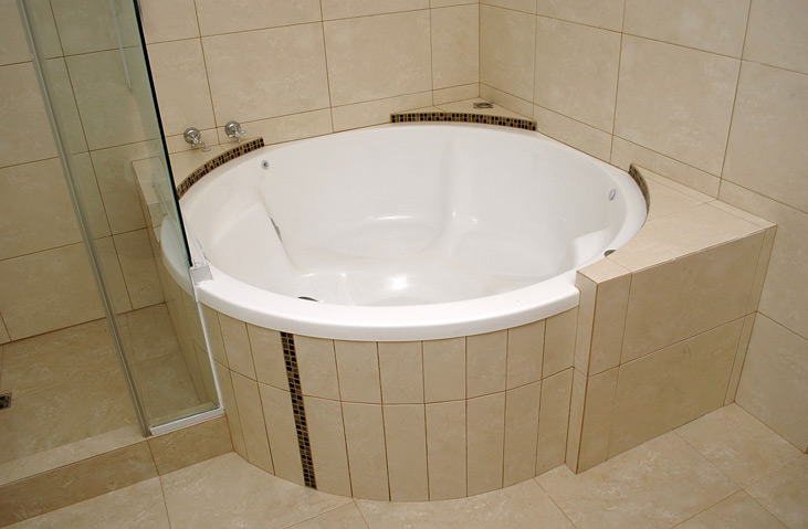 Apart Hotel en Miramar