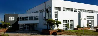 Actividad deportiva en Miramar - Natación