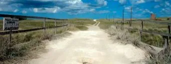 Paseos por Miramar - Centinela del Mar