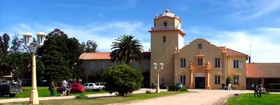 Paseos por Miramar - Turismo Rural