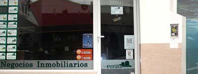 Inmobiliaria Perata Negocios Inmobiliarios de Miramar