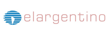 Medio de Prensa Semanario El Argentino de Miramar