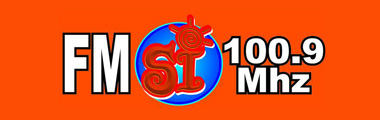Medio de Prensa FM Si. FM 100.9 de Miramar