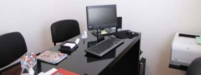 Inmobiliaria Natalia Boggio Propiedades de Miramar