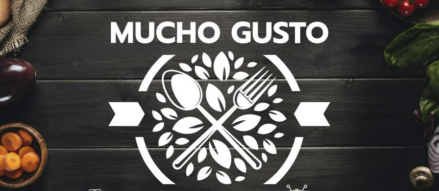 Rotiseria en Miramar | Mucho Gusto