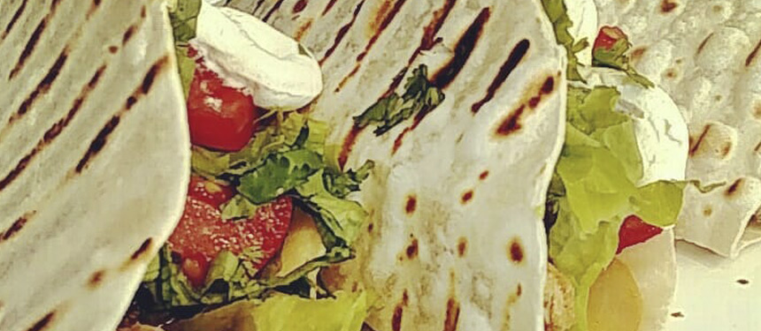 Rotiseria en Miramar | Mucho Gusto