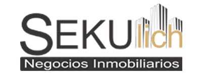 Inmobiliaria Sekulich Neg. Inmobiliarios de Miramar