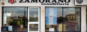 Inmobiliaria Pamela Zamorano de Miramar