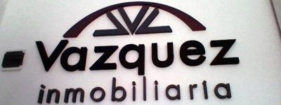 Inmobiliaria Luciana Vazquez Propiedades de Miramar