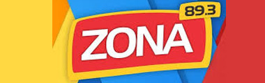 Medio de Prensa Radio Zona FM 89.3 de Miramar