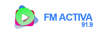Medio de Prensa FM Activa. FM 91.9 de Miramar