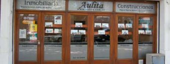 Inmobiliaria Aulita de Miramar