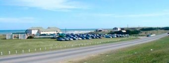 Balneario Maui de Miramar