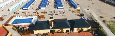 Balneario Paco de Miramar