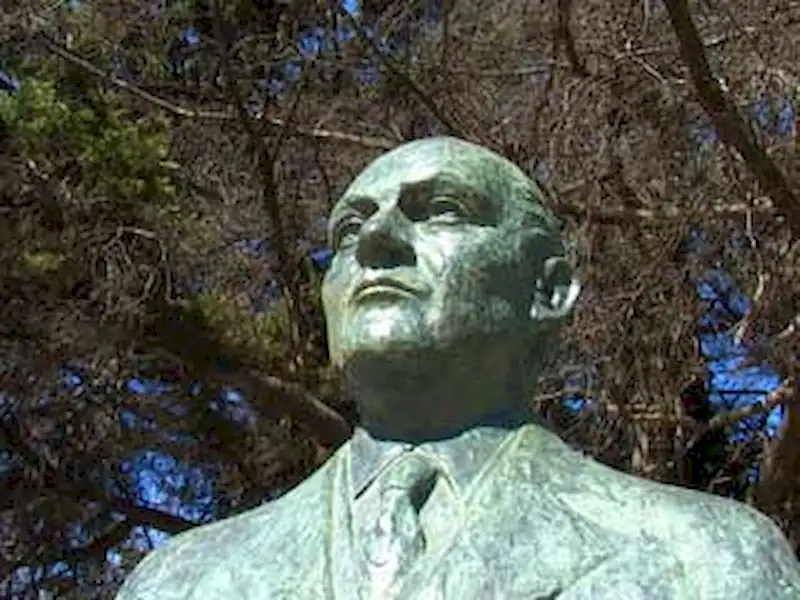 Aniversario de Miramar | Miramarense