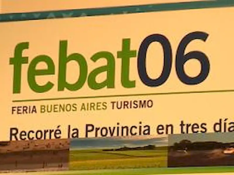 Turismo de cara a la Temporada | Miramarense