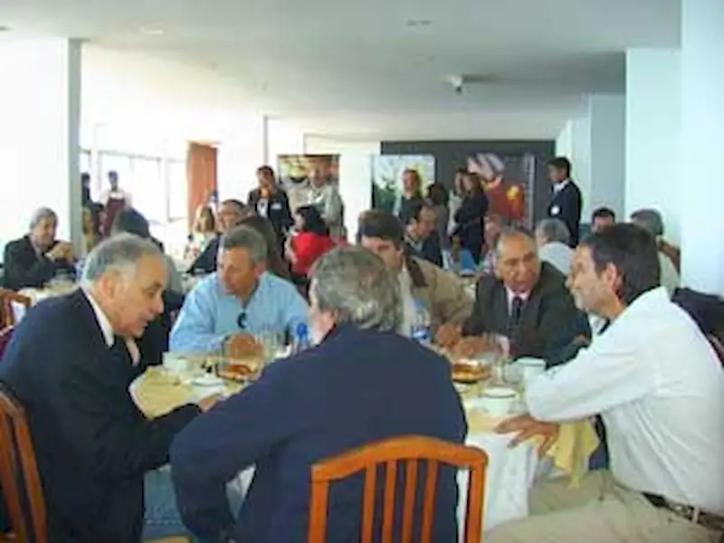 Desarrollo Local | Miramarense