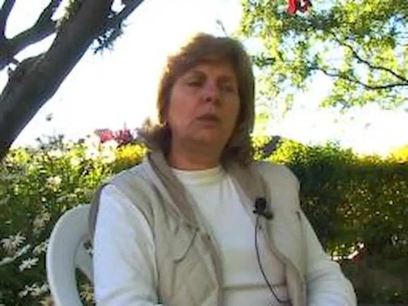 Precios orientativos para esta temporada | Miramarense