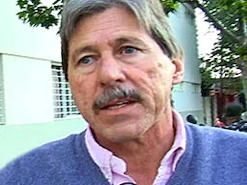 ITEC Miramar con nuevas carreras | Miramarense