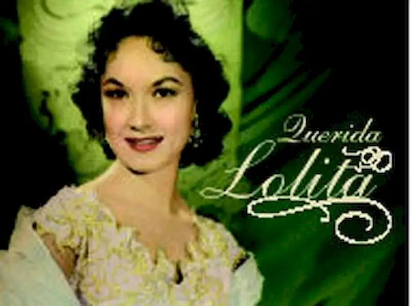 Galardonan a Mario Gallina | Miramarense