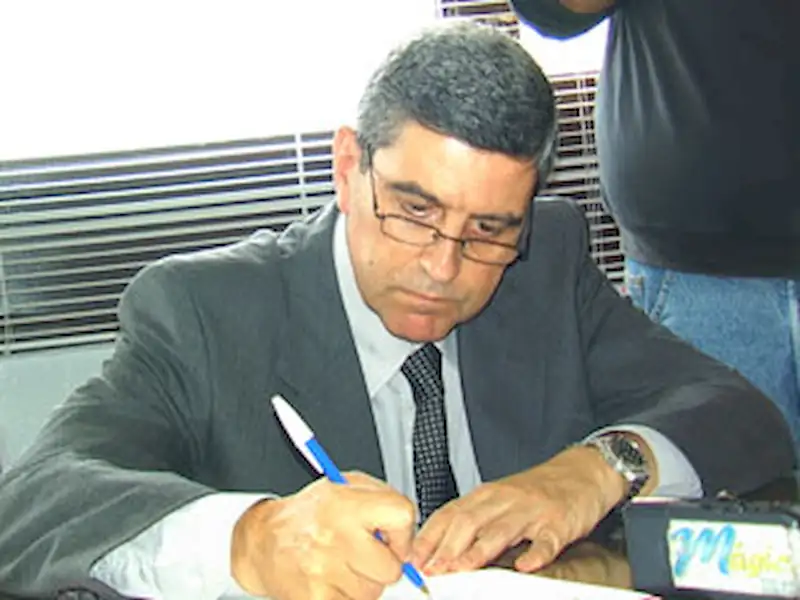 Vuelos a Miramar | Miramarense