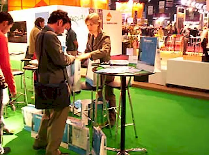 Dirección de Turismo de General Alvarado | Miramarense