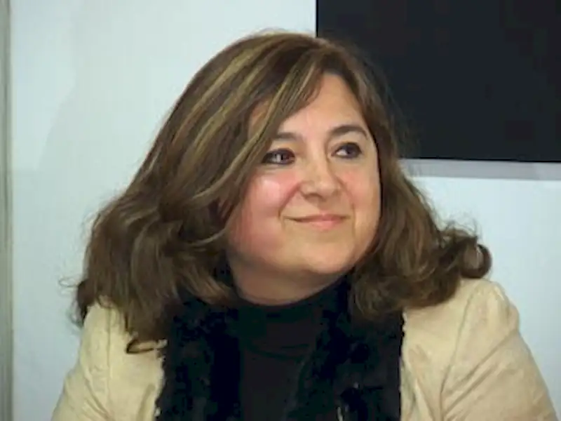 Apuntando al Turismo en Miramar | Miramarense