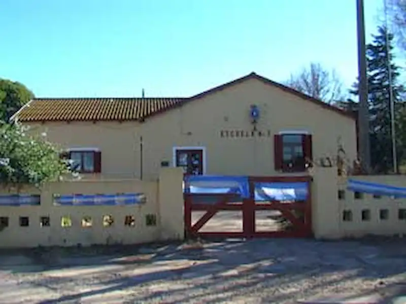 De celeste y Blanco | Miramarense