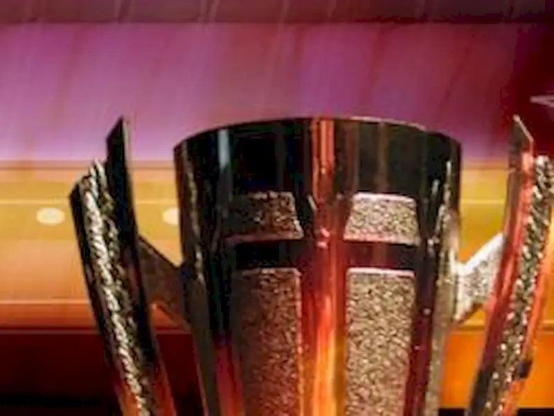 Motocross en Miramar | Miramarense