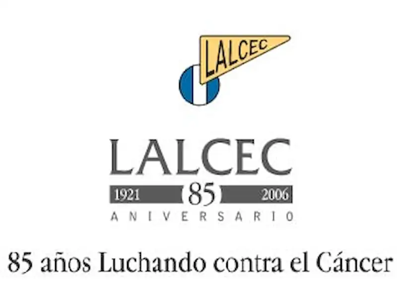 Lucha contra el Cáncer | Miramarense