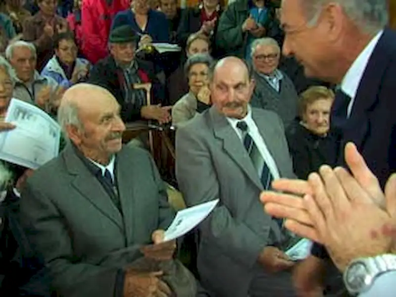 Reconocimiento para inmigrantes | Miramarense