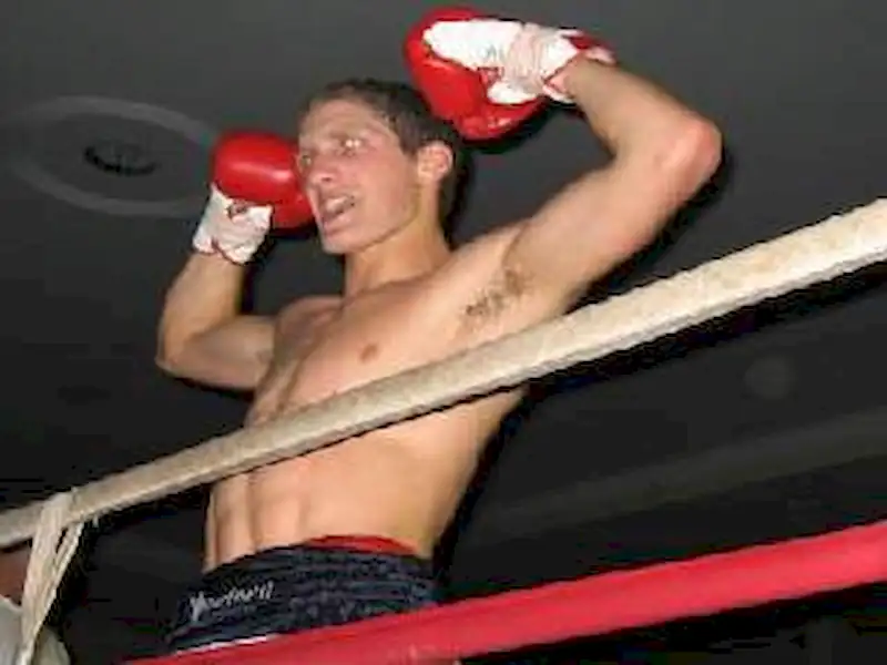 Box en Miramar | Miramarense