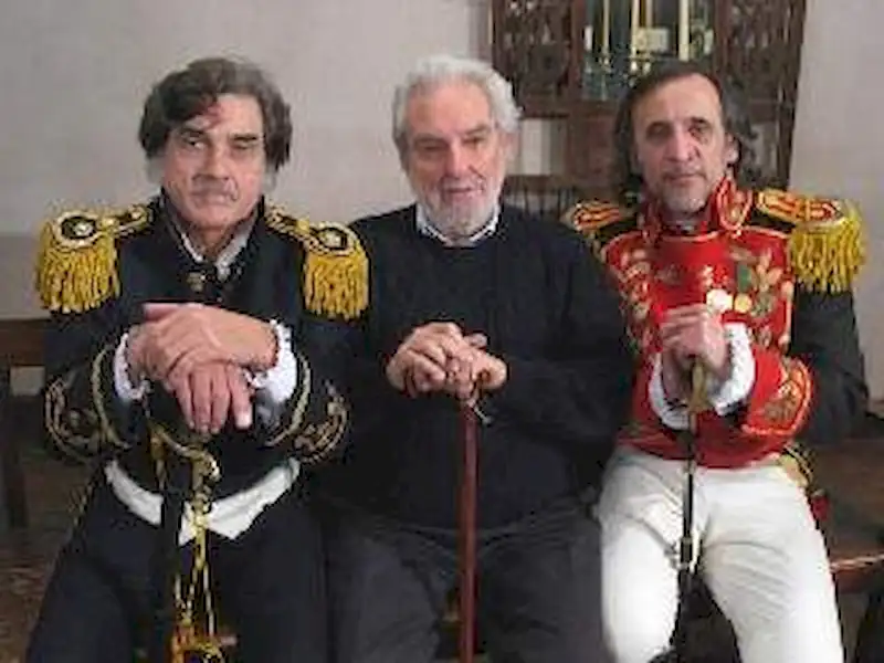 Miramar se transforma en Guayaquil | Miramarense