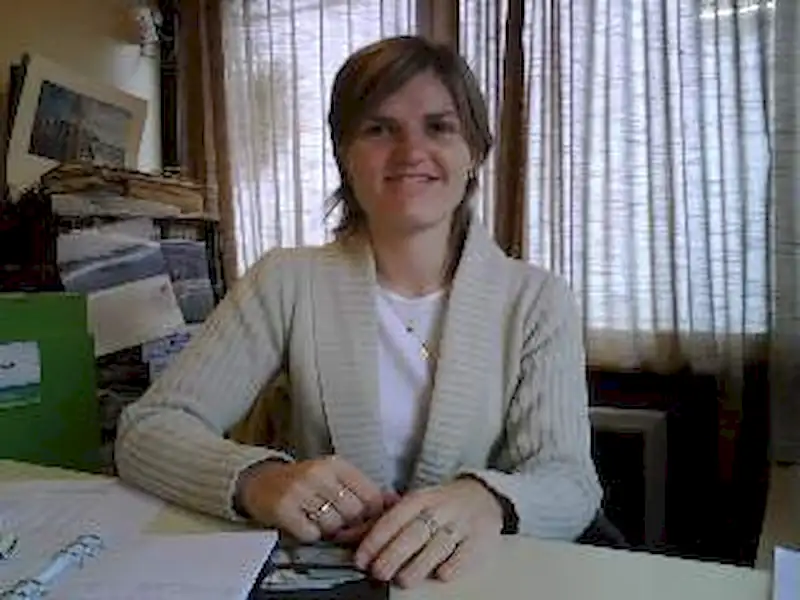 Fin de Semana Largo en Miramar | Miramarense