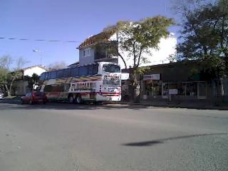 Mucha gente y frío en Miramar el Fin de Semana | Miramarense