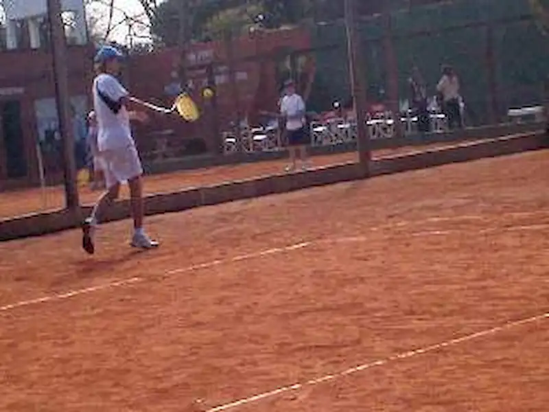 Clasificados para el regional | Miramarense